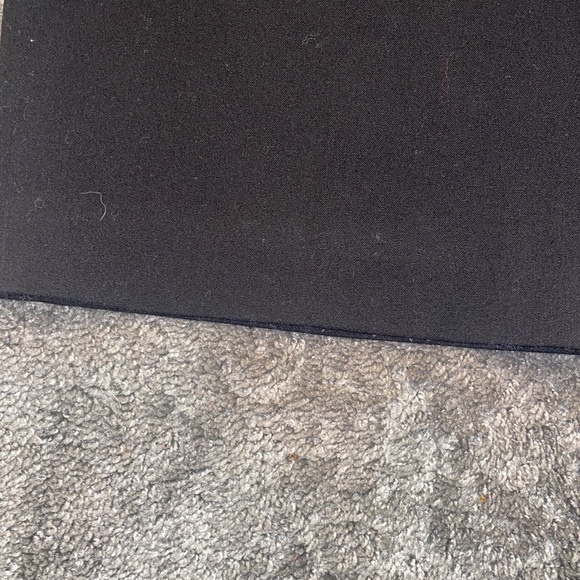 Casual Corner trousers - Picture 2 of 9